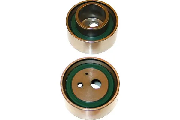 Tensioner Pulley, timing belt